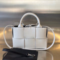 MC-Bottega Veneta-260