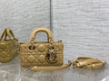 MC-Christian Dior-419