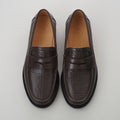 MC-Mens Shoes-441