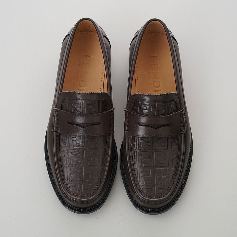 MC-Mens Shoes-441