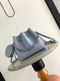 MC-LV-Bags-482