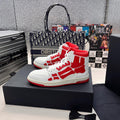 MC-Mens Shoes-442