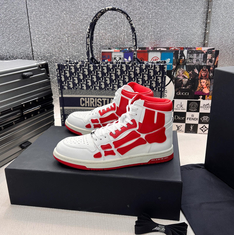 MC-Mens Shoes-442