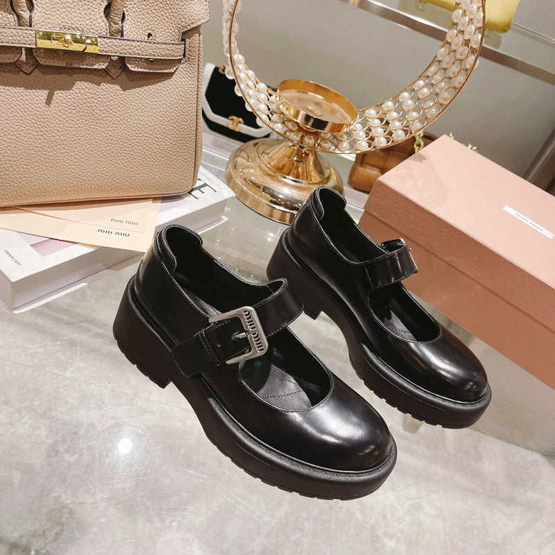 MC-Women Shoes-553