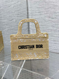 MC-Christian Dior-420