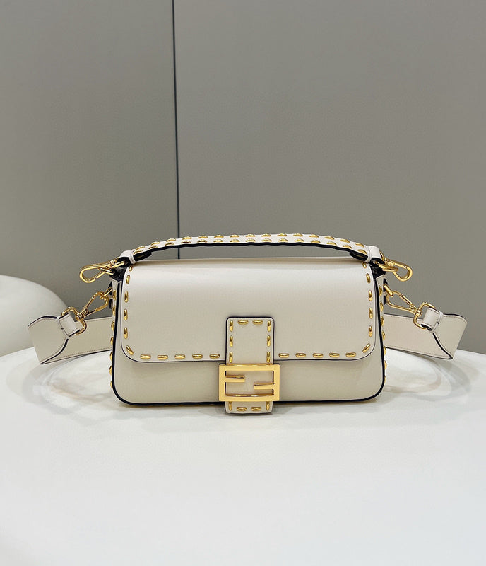 MC-FENDI-462