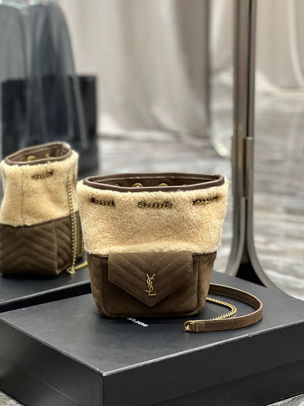 MC-YSL-Bags-368