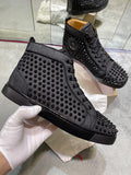MC-Mens Shoes-443