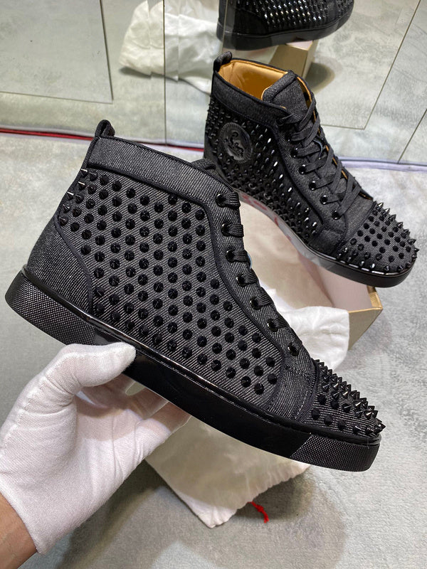 MC-Mens Shoes-443