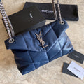 MC-YSL-Bags-369