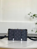 MC-LV-Bags-483