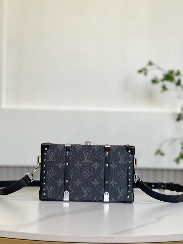 MC-LV-Bags-483