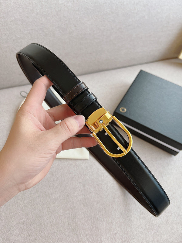 MC-Women Belts-060