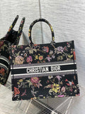 MC-Christian Dior-421