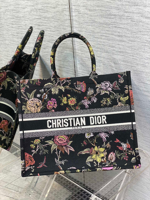 MC-Christian Dior-421