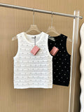 MC-Women Wear-109