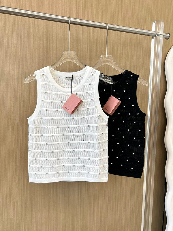 MC-Women Wear-109