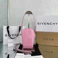 MC-GIVENCHY-058