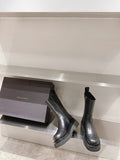 MC-Women Shoes-555
