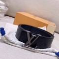 MC-Mens Belts-148