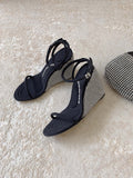 MC-Women Shoes-556