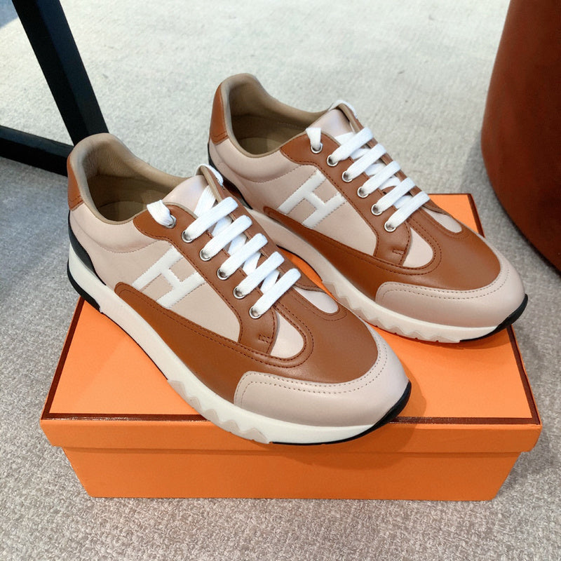 MC-Women Shoes-557