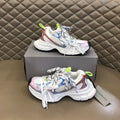 MC-Mens Shoes-444