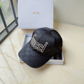 MC-Hats-041