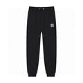 MC-Women Wear-110