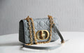 MC-Christian Dior-422