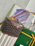 MC-Goyard-151