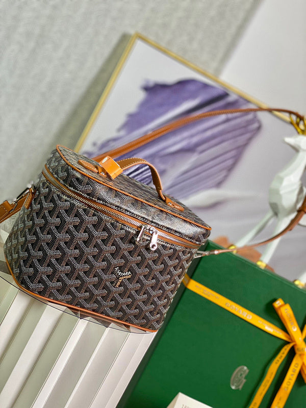 MC-Goyard-151