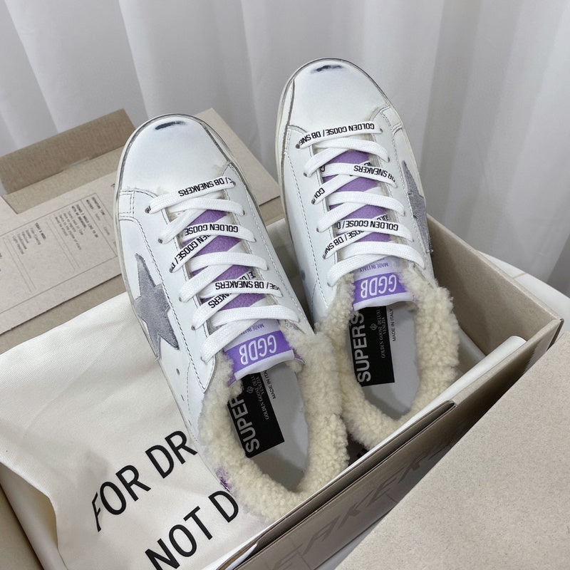 MC-Women Shoes-558