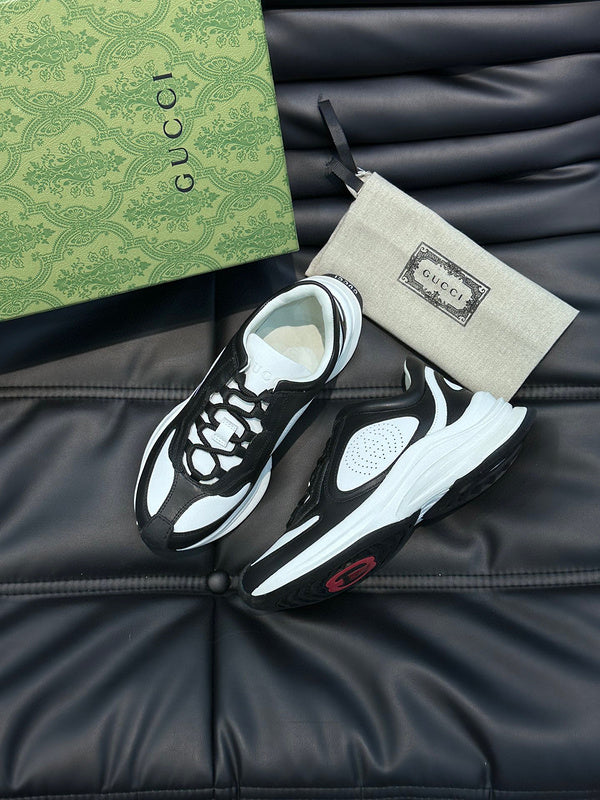 MC-Mens Shoes-445