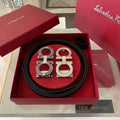 MC-Mens Belts-149