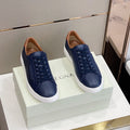 MC-Mens Shoes-446