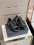 MC-Mens Shoes-447