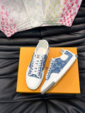 MC-Mens Shoes-448