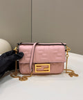 MC-FENDI-464