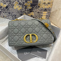 MC-Christian Dior-423