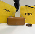 MC-FENDI-465