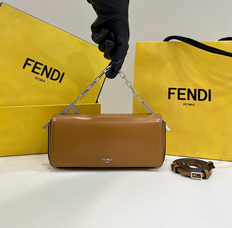 MC-FENDI-465