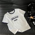MC-Women Wear-111