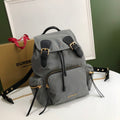 MC-Burberry-062