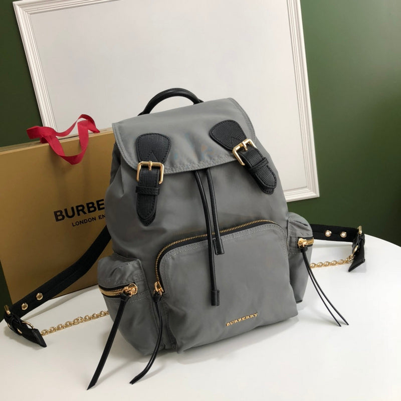 MC-Burberry-062