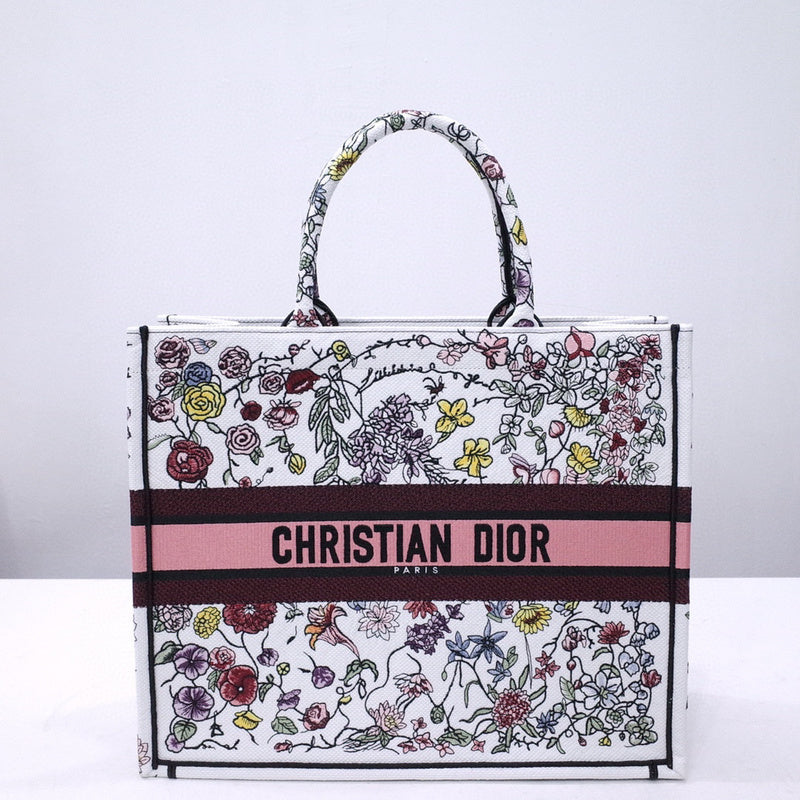 MC-Christian Dior-424