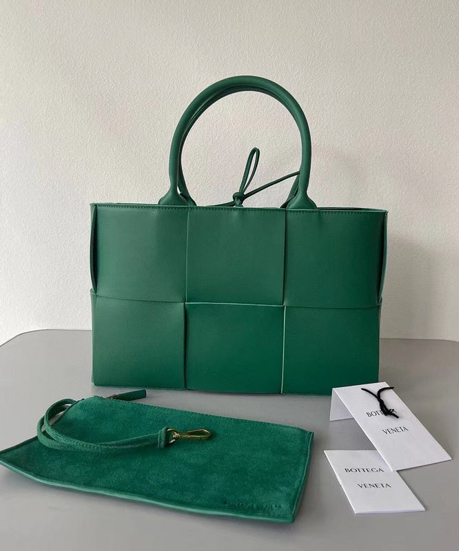 MC-Bottega Veneta-262