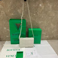 MC-Bottega Veneta-263