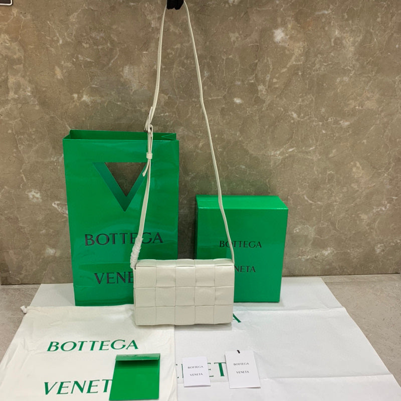 MC-Bottega Veneta-263