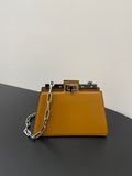 MC-FENDI-466